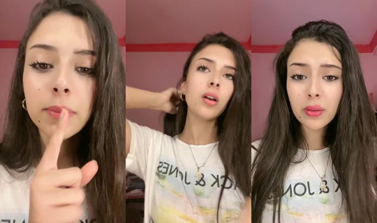 Stream ni ninaaaseverywhere - Ago 5, 2026, 1:09 AM