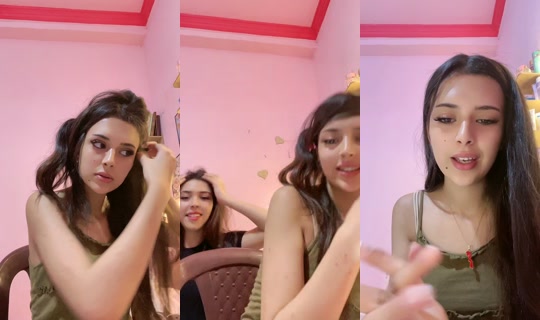 ninaaaseverywhere's Stream - Aug 8, 2026, 6:43 PM
