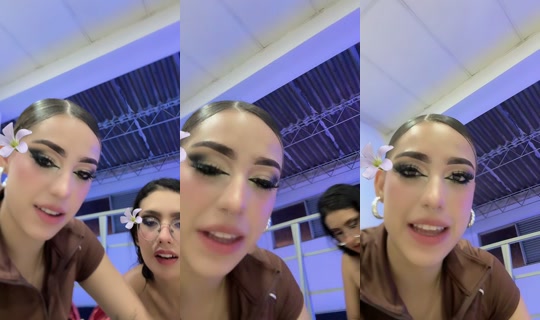 ninabaena_'s Stream - Aug 4, 2026, 11:35 PM