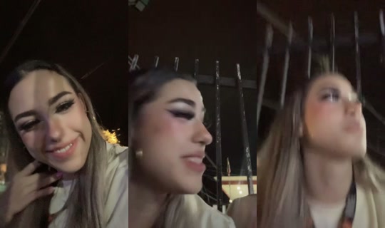 ninabaena_'s Stream - Aug 22, 2026, 2:00 AM