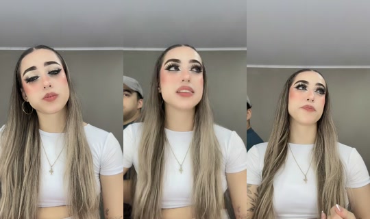 ninabaena_'s Stream - Aug 25, 2026, 2:44 PM