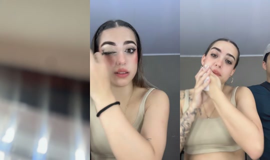 ninabaena_'s Stream - Aug 25, 2026, 7:41 PM