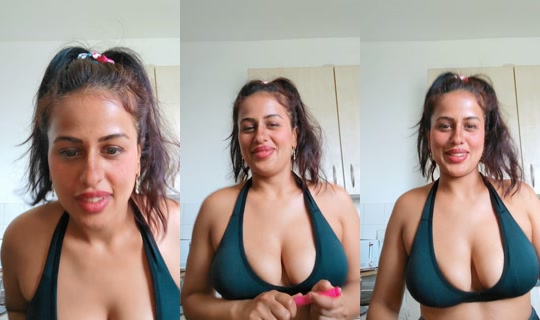 ninabee777's Stream - Jul 9, 2026, 7:41 AM