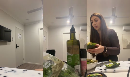 ninalawrencex's Stream - Jul 8, 2026, 10:43 AM