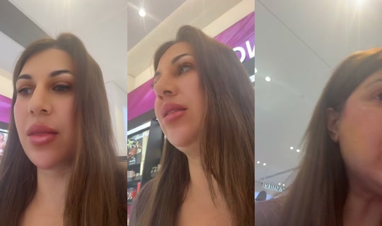 ninalawrencex's Stream - Jul 16, 2026, 3:34 AM