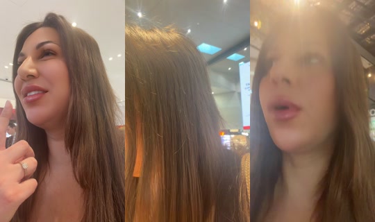 ninalawrencex's Stream - Jul 16, 2026, 3:54 AM
