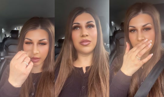 ninalawrencex تم التسجيل في 17 يوليو 2026، 4:47 ص