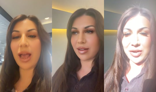 ninalawrencex's Stream - Jul 31, 2026, 5:29 AM