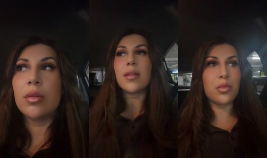ninalawrencex's Stream - Jul 31, 2026, 7:21 AM