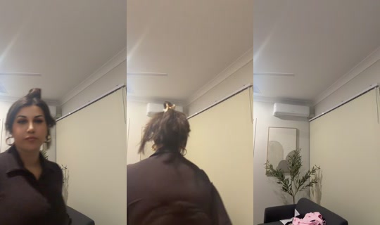 ninalawrencex's Stream - Jul 31, 2026, 8:42 AM