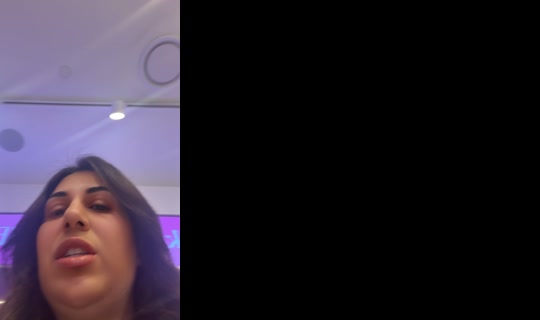 ninalawrencex's Stream - Aug 7, 2026, 6:48 AM