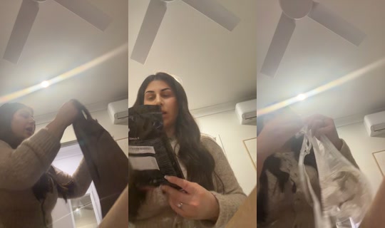 ninalawrencex's Stream - Aug 7, 2026, 8:32 AM