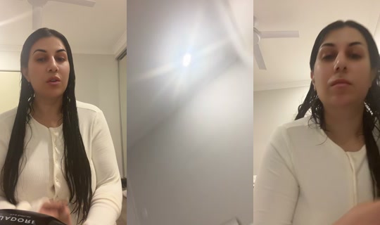ninalawrencex's Stream - Aug 7, 2026, 10:38 AM
