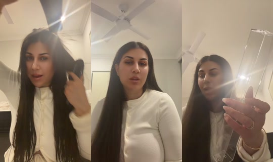 ninalawrencex's Stream - Aug 7, 2026, 11:29 AM