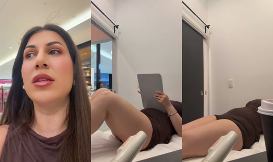 Stream ni ninalawrencex - Ago 8, 2026, 2:34 AM