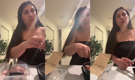 ninalawrencex's Stream - Aug 10, 2026, 10:42 AM