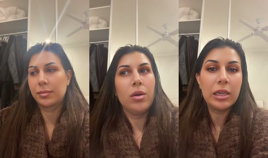 ninalawrencex's Stream - Aug 10, 2026, 2:12 PM