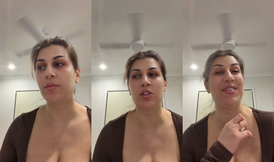 Live de ninalawrencex - 23 de ago. de 2026, 9:42