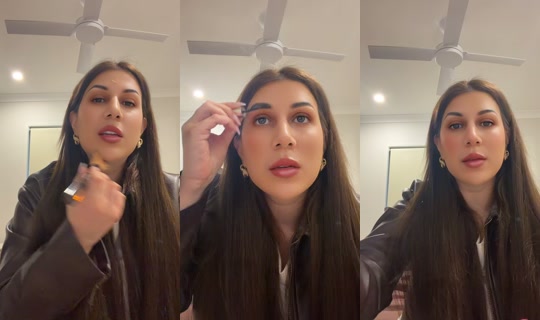 ninalawrencex's Stream - Aug 25, 2026, 7:32 AM