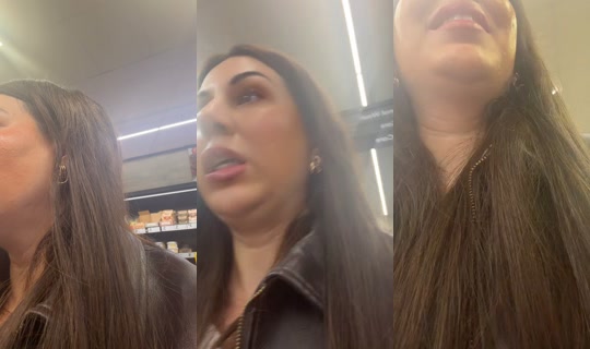ninalawrencex's Stream - Aug 25, 2026, 8:02 AM