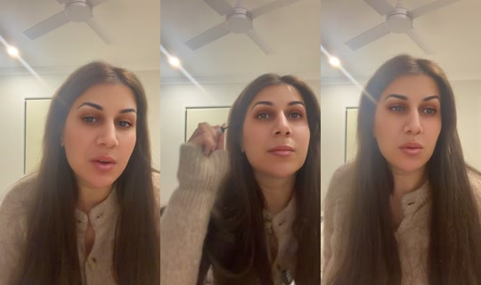 ninalawrencex's Stream - Aug 28, 2026, 2:20 PM