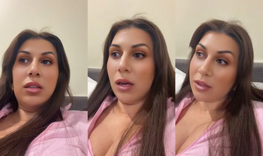 ninalawrencex Recorded on Aug 31, 2026, 1:30 PM
