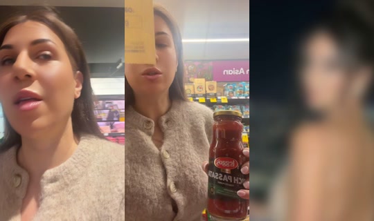 ninalawrencex's Stream - Sep 18, 2026, 9:34 AM