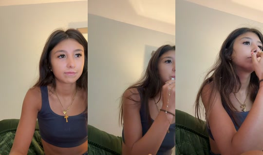 ninamcleroy's Stream - Jul 26, 2026, 8:07 PM
