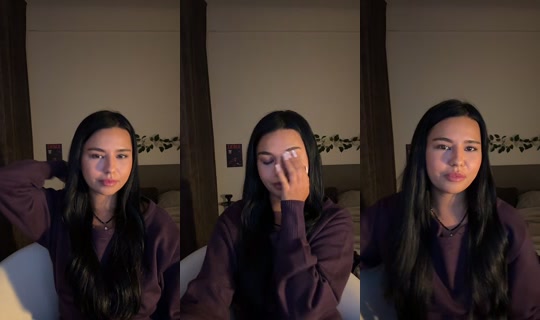 ninanina.777's Stream - Aug 23, 2026, 12:32 AM