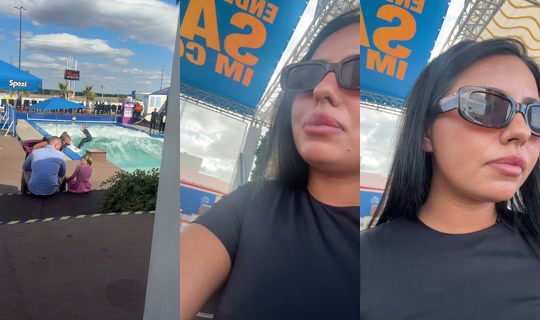 ninanina.777's Stream - Aug 23, 2026, 1:37 PM