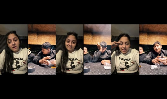 ninaofficiall04's Stream - Sep 21, 2026, 8:51 PM