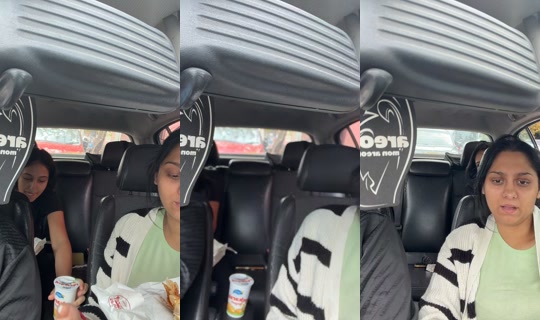 ninaofficiall04's Stream - Sep 22, 2026, 8:18 AM