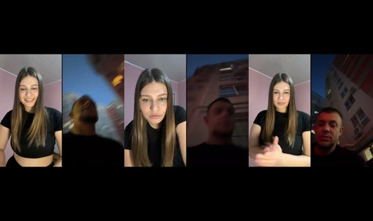 ninapolibio1's Stream - Aug 1, 2026, 6:09 PM