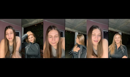 ninapolibio1's Stream - Aug 13, 2026, 8:17 PM