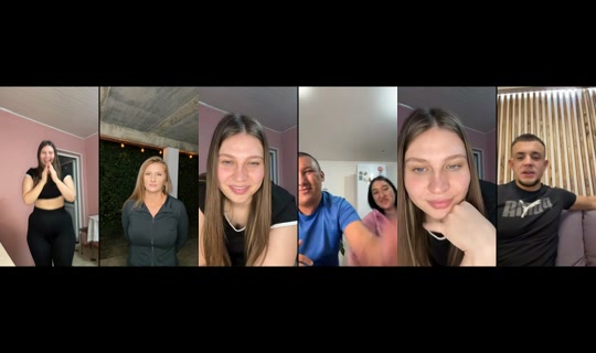 ninapolibio1's Stream - Aug 14, 2026, 6:26 PM