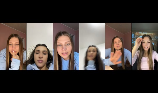 ninapolibio1's Stream - Sep 17, 2026, 9:41 PM