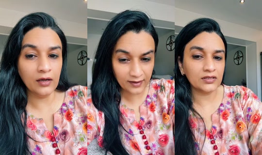 ninareveofficial's Stream - Jul 27, 2026, 9:54 AM