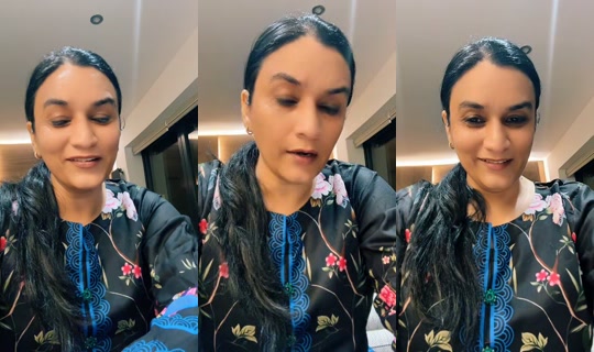 Stream ni ninareveofficial - Hul 28, 2026, 9:14 PM