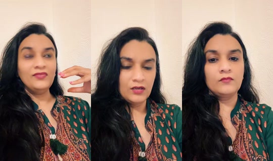 ninareveofficial's Stream - Sep 19, 2026, 9:24 PM