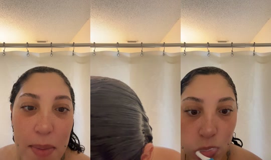 ninarivera.77's Stream - Aug 7, 2026, 12:29 PM