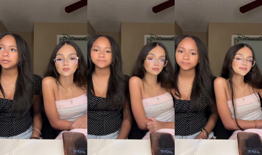 ninaspamm47's Stream - Jul 28, 2026, 7:07 AM