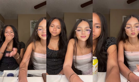 ninaspamm47's Stream - Jul 28, 2026, 7:26 AM
