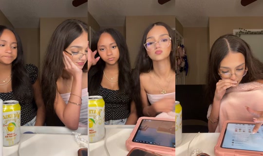 ninaspamm47's Stream - Jul 28, 2026, 8:11 AM