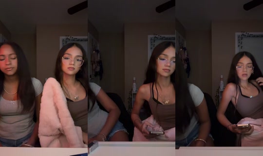 ninaspamm47's Stream - Jul 29, 2026, 6:33 PM