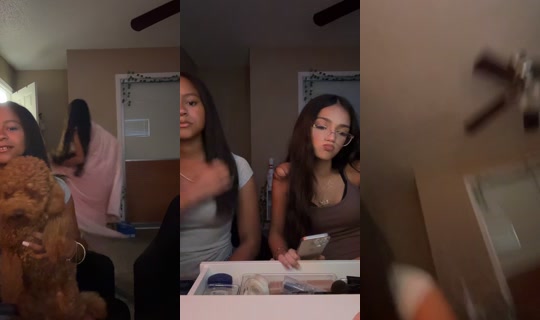 ninaspamm47's Stream - Jul 29, 2026, 7:13 PM