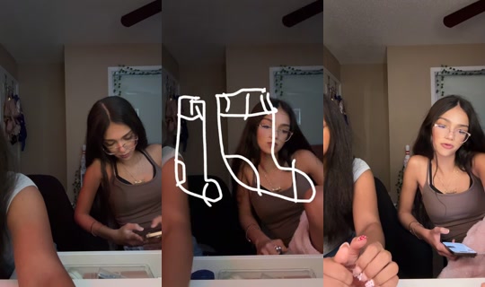 ninaspamm47's Stream - Jul 29, 2026, 8:18 PM