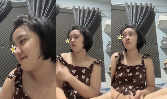 nincyaza_'s Stream - Jul 15, 2026, 4:06 PM