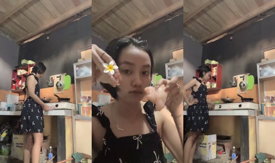 nincyaza_'s Stream - Jul 16, 2026, 9:11 AM