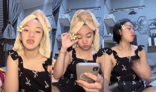 nincyaza_'s Stream - Jul 16, 2026, 12:16 PM