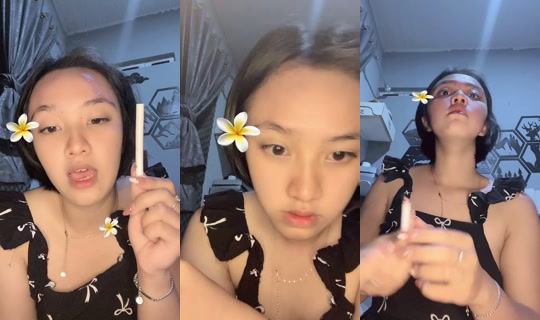 nincyaza_'s Stream - Jul 16, 2026, 2:25 PM